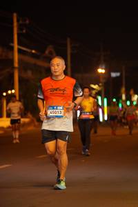 BIB: 
                            <button type="button" onclick="openModal(24323491)" class="btn btn-primary btn-sm float-right btn-popup" data-toggle="modal" data-target=".modal-high-quality">
                        <i class="fas fa-shopping-cart"></i> Add to Cart
                    </button>
                                            <button type="button" onclick="isThisMe(24323491, true)" class="btn btn-success btn-sm float-right btn-popup btn-isme hidden" data-toggle="tooltip" data-placement="bottom" title="นี่คือรูปของคุณใช่ไหม คลิกที่นี่เพื่อเอาเข้าอัลบั้ม">
                        <i class="fas fa-plus"></i> Add to album
                    </button>
                    <button type="button" onclick="isThisMe(24323491, false)" class="btn btn-warning btn-sm float-right btn-popup btn-isnotme hidden">
                        <i class="fas fa-ban"></i> Remove from album
                    </button>